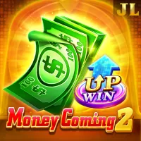 Game Nổ Hũ 96vn