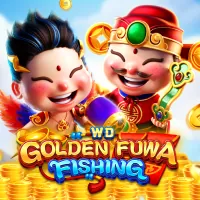Casino Trực Tuyến 96vn