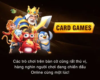 Logo JDB Gaming